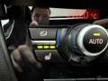 BMW X6 xDrive30d High Executive M-Sport | Camera | 21 Inc Schwarz - thumbnail 22
