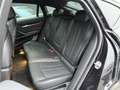 BMW X6 xDrive30d High Executive M-Sport | Camera | 21 Inc Schwarz - thumbnail 31