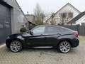BMW X6 xDrive30d High Executive M-Sport | Camera | 21 Inc Schwarz - thumbnail 7