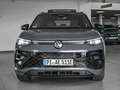 Volkswagen Tayron R-Line 1.5 eHybrid DSG Grau - thumbnail 3