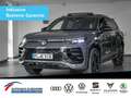Volkswagen Tayron R-Line 1.5 eHybrid DSG Grau - thumbnail 1