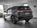 Volkswagen Tayron R-Line 1.5 eHybrid DSG Grau - thumbnail 5