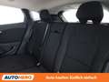 Volvo V40 1.5 T2 You! Grau - thumbnail 14
