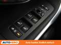 Volvo V40 1.5 T2 You! Grau - thumbnail 28