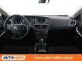 Volvo V40 1.5 T2 You! Grau - thumbnail 12