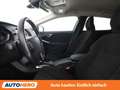 Volvo V40 1.5 T2 You! Grau - thumbnail 10