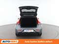 Volvo V40 1.5 T2 You! Grau - thumbnail 16