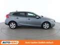 Volvo V40 1.5 T2 You! Grau - thumbnail 7