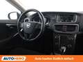 Volvo V40 1.5 T2 You! Grau - thumbnail 13
