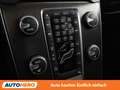 Volvo V40 1.5 T2 You! Grau - thumbnail 26