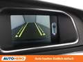 Volvo V40 1.5 T2 You! Grau - thumbnail 22