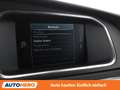 Volvo V40 1.5 T2 You! Grau - thumbnail 24