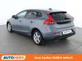 Volvo V40 1.5 T2 You! Grau - thumbnail 4