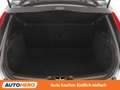 Volvo V40 1.5 T2 You! Grau - thumbnail 17