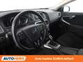 Volvo V40 1.5 T2 You! Grau - thumbnail 11