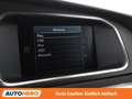 Volvo V40 1.5 T2 You! Grau - thumbnail 23