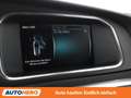 Volvo V40 1.5 T2 You! Grau - thumbnail 25