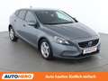 Volvo V40 1.5 T2 You! Grau - thumbnail 8