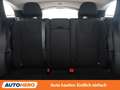 Volvo V40 1.5 T2 You! Grau - thumbnail 15