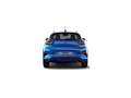Ford Puma 1.0 EcoBoost 125cv ST-Line MHEV Azul - thumbnail 5