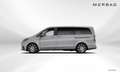 Mercedes-Benz V 250 d 4MATIC AVANTGARDE Lang Grau - thumbnail 2