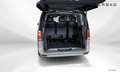 Mercedes-Benz V 250 d 4MATIC AVANTGARDE Lang Grau - thumbnail 5