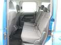 Volkswagen Caddy PDC KLIMA SHZ PORT NAVI Schwarz - thumbnail 11