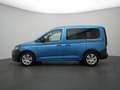 Volkswagen Caddy PDC KLIMA SHZ Schwarz - thumbnail 14