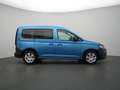 Volkswagen Caddy PDC KLIMA SHZ PORT NAVI Schwarz - thumbnail 2