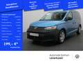 Volkswagen Caddy PDC KLIMA SHZ PORT NAVI Schwarz - thumbnail 1