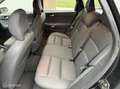 Volvo V50 1.6D Momentum Airco Cruise Stoelverwarming Schwarz - thumbnail 14
