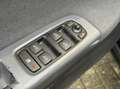 Volvo V50 1.6D Momentum Airco Cruise Stoelverwarming Schwarz - thumbnail 17