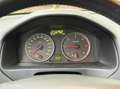 Volvo V50 1.6D Momentum Airco Cruise Stoelverwarming Schwarz - thumbnail 12