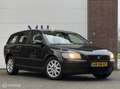Volvo V50 1.6D Momentum Airco Cruise Stoelverwarming Schwarz - thumbnail 9