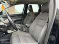 Volvo V50 1.6D Momentum Airco Cruise Stoelverwarming Schwarz - thumbnail 5