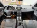 Volvo V50 1.6D Momentum Airco Cruise Stoelverwarming Schwarz - thumbnail 4