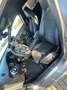 Mercedes-Benz A 220 4Matic 7G-DCT AMG Line Grijs - thumbnail 11