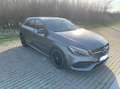 Mercedes-Benz A 220 4Matic 7G-DCT AMG Line Grijs - thumbnail 7