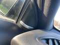 Mercedes-Benz A 220 4Matic 7G-DCT AMG Line Grijs - thumbnail 8