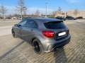 Mercedes-Benz A 220 4Matic 7G-DCT AMG Line Grijs - thumbnail 14