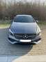 Mercedes-Benz A 220 4Matic 7G-DCT AMG Line Grijs - thumbnail 3