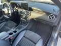 Mercedes-Benz A 220 4Matic 7G-DCT AMG Line Grijs - thumbnail 5