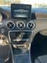 Mercedes-Benz A 220 4Matic 7G-DCT AMG Line Grijs - thumbnail 10