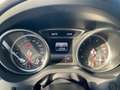 Mercedes-Benz A 220 4Matic 7G-DCT AMG Line Grijs - thumbnail 15