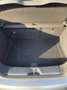 Mercedes-Benz A 220 4Matic 7G-DCT AMG Line Grijs - thumbnail 13