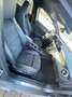 Mercedes-Benz A 220 4Matic 7G-DCT AMG Line Grijs - thumbnail 6