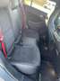 Mercedes-Benz A 220 4Matic 7G-DCT AMG Line Grijs - thumbnail 12