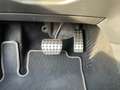 Mercedes-Benz A 220 4Matic 7G-DCT AMG Line Grijs - thumbnail 9