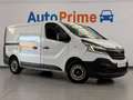 Renault Trafic Furgón 29 L1H1 Energy BluedCi 88kW Blanco - thumbnail 3