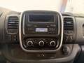 Renault Trafic Furgón 29 L1H1 Energy BluedCi 88kW Blanco - thumbnail 13
